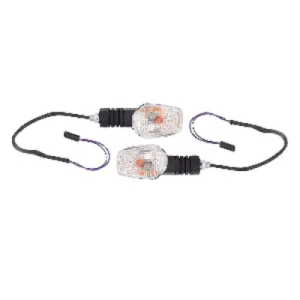 uno-minda-td-5065a-natural-lens-blinker-lamp-assembly-rear-lh-rh-for-tvs-400x400 Uno Minda Td 5065a Natural Lens Blinker Lamp Assembly Rear Lh rh For TVS Radeon set Of 2 Pcs product image