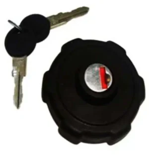 za24-550x582-1.jpg Fuel Tank Cap With Lock For Bajaj Supr Chetak product image