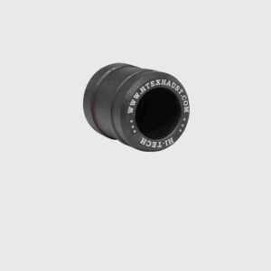 Metal Slider for SB705