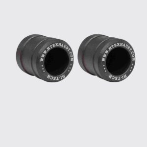 Metal Slider for SB 705