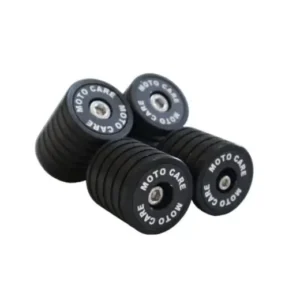 2-pairs-of-crash-guard-sliders Crash Guard Sliders 2 Pair