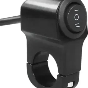2-way-metal-switch Metal 2 Way Switch