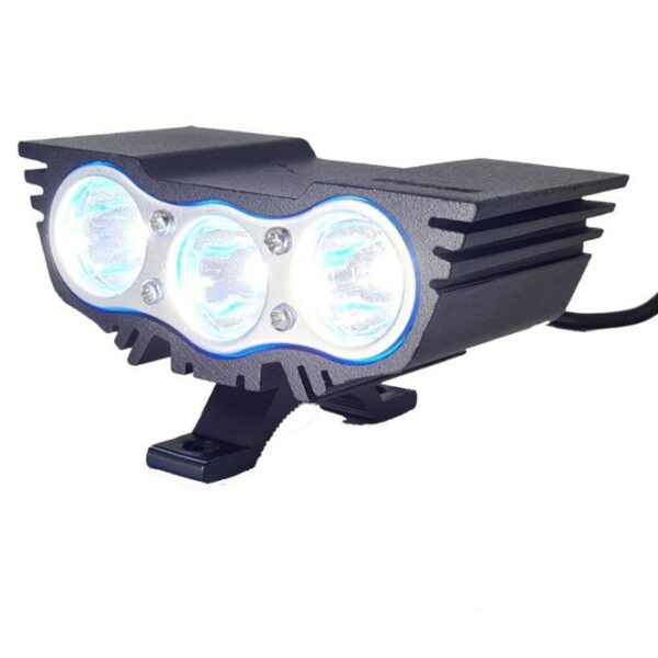 3-led-owl-eye-fog-light-with-3-mode-function-pack-of-2 Owl Eye Fog Lights 3 Mode 2 Pack