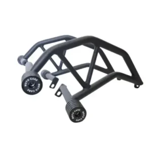 4-slider-crash-guard-for-apache-rtr-160 Crash Guard for Apache RTR 160