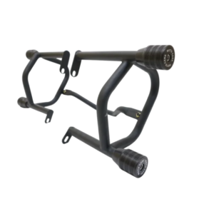 4-slider-crash-guard-for-continental-gt-650 Crash Guard for Continental GT 650