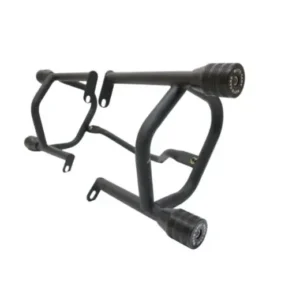 Crash Guard for Continental GT 650