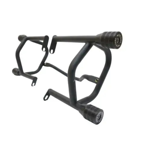 Crash Guard for Continental GT 650
