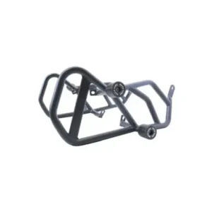 Crash Guard for Duke 250 390 BS6