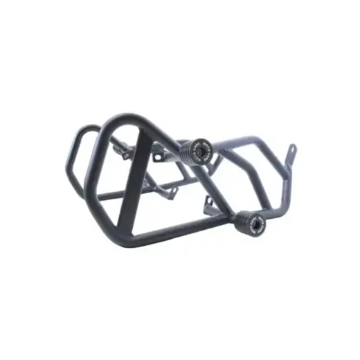 Crash Guard for Duke 250 390 BS6