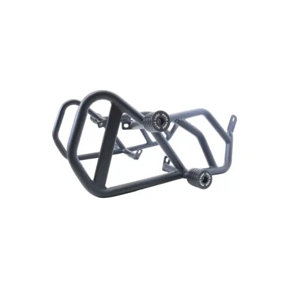 4-slider-crash-guard-for-duke-250390-bs6 Crash Guard for Duke 250 390 BS6