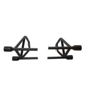 4-slider-crash-guard-for-f-z-x FZ X Slider Crash Guard