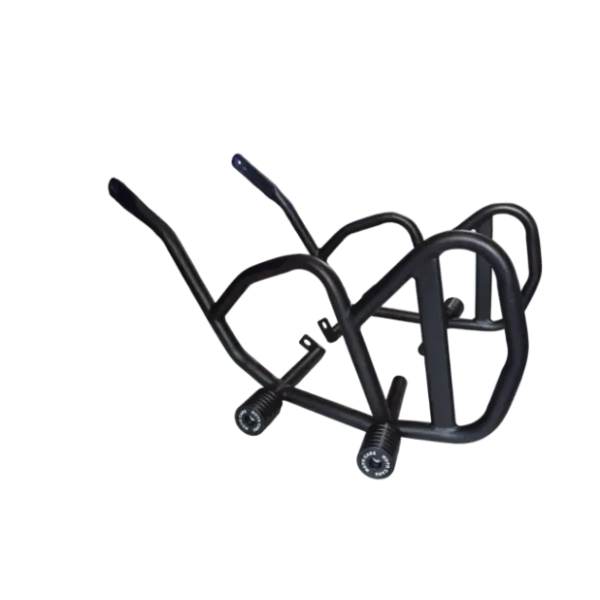 FZ S V3 V4 Slider Crash Guard