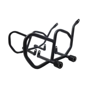 Slider Crash Guard for FZS 25