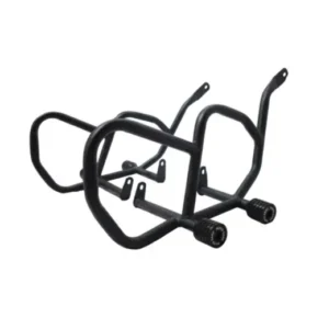 Crash Guard for FZS 25