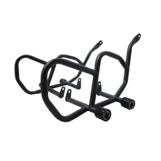 4-slider-crash-guard-for-fzs-25 Crash Guard for FZS 25