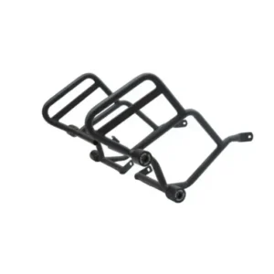 4-slider-crash-guard-for-gixxer-250 Gixxer 250 Slider Crash Guard