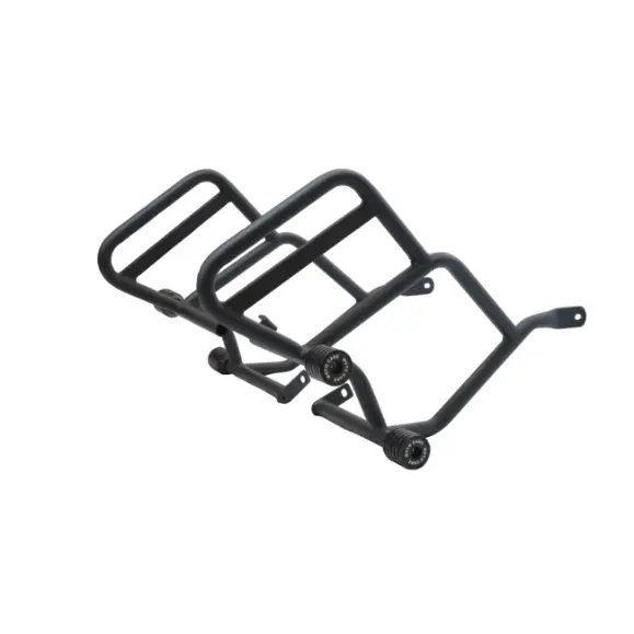 4-slider-crash-guard-for-gixxer-250 Gixxer 250 Slider Crash Guard