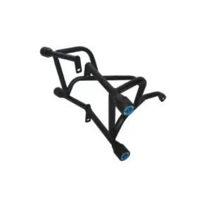 Crash Guard for Hness CB350