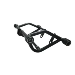Crash Guard for Hunter 350
