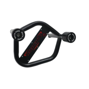 4-slider-crash-guard-for-interceptor Interceptor Slider Crash Guard
