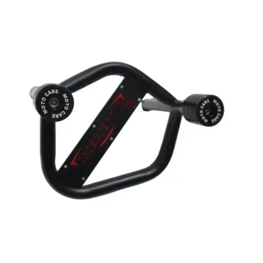 4-slider-crash-guard-for-interceptor Crash Guard for Interceptor