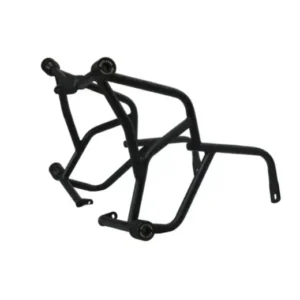 Slider Crash Guard for Mojo