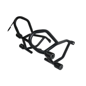 Crash Guard for Pulsar N160 F250