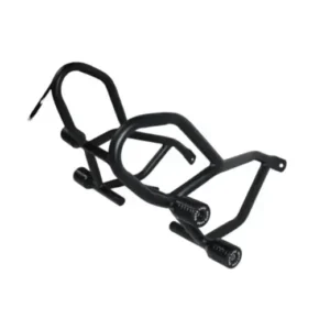 Crash Guard for Pulsar N160 F250