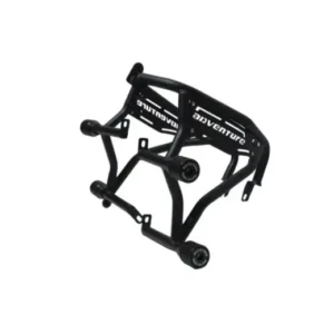 Slider Crash Guard for Yezdi Adventure
