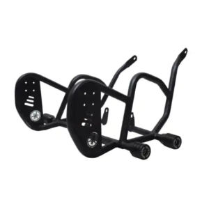 Crash Guard Slider for FZS 25