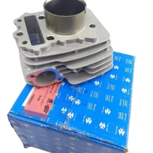 52je0016-cylinder-block-bajaj-pulsar-135ls-2009-2016-genune Cylinder Block for Bajaj Pulsar 135LS 2009-2016