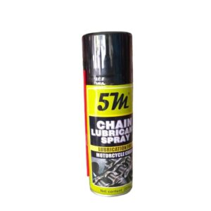 5m-chain-lubricant-spray-for-bike-200ml Chain Lubricant Spray 200ml