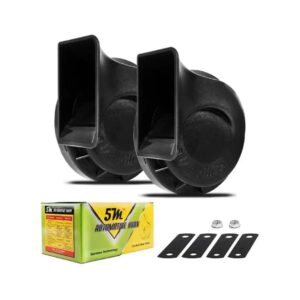 Windtone Horn 5m