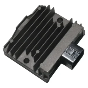 5pin-rectifier-regulator-for-kawasaki-zr900-z900-zr900-z900-abs-kle300 Regulator for Kawasaki Z900 ZR900 KLE300