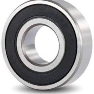 6302-bearing 6302 Bearing for Car
