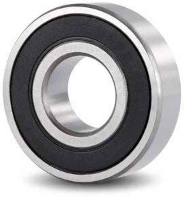 6302-bearing 6302 Bearing for Car