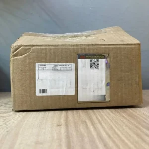 888148-chain-sprocket-for-classic-dual-disc-350cc-classic-dual-disc-350cc Sprocket for Classic Dual Disc 350cc