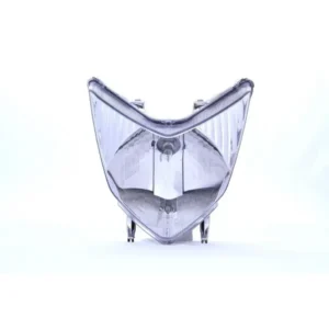 Buy Bike Spare Parts Online in India | Wheeling Cycle Supply HEADLIGHT ASSY