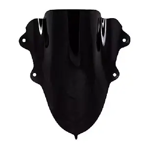a4s-light-visor-cap-for-yamaha-r15-v3-black-each-of-1 R15 V3 Light Visor Cap Black