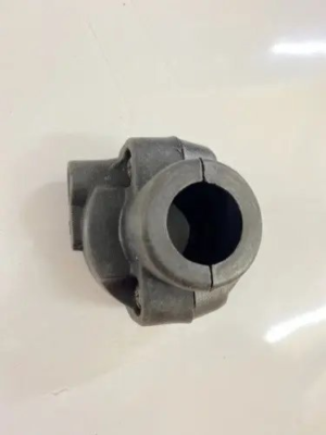 TV Mount for Victor