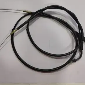 Accelerator Cable for Harley Davidson Iron 883