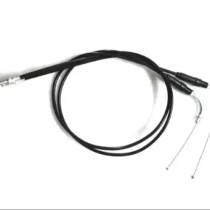 accelerator-cable-for-harley-davidson-strret-750 Accelerator Cable for Harley Davidson Street 750