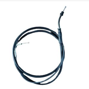 accelerator-cable-for-jupiter-bs-3 Accelerator Cable for Jupiter BS3