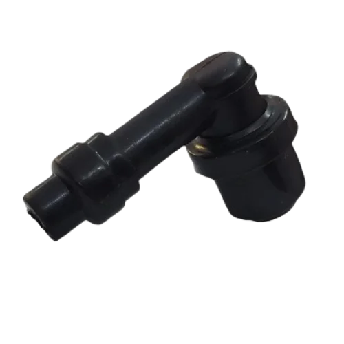 access-125-cc-new-model-adapter-standard Adapter for Access 125 New Model