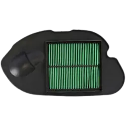 Air Filter for Access 125 New Model