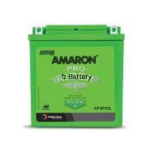 access-125-cc-new-model-battery-amaron Amaron Battery for Access 125cc