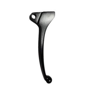 access-125-cc-new-model-brake-side-liver-standard Brake Lever for Access 125 Standard
