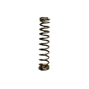 access-125-cc-new-model-brake-spring-standard Brake Spring for Access 125