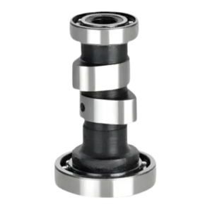 access-125-cc-new-model-cam-shaft-standard Camshaft for Access 125 Standard