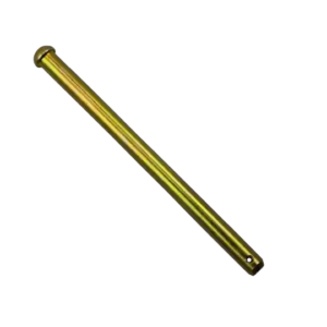 access-125-cc-new-model-centre-stand-pin-standard Center Stand Pin for Access 125